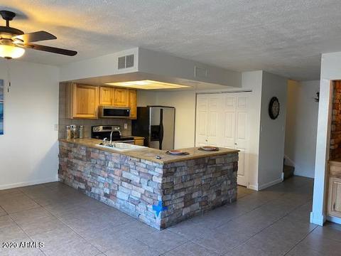 2021 E Osborn Rd #2, Phoenix, AZ 85016 photo 2