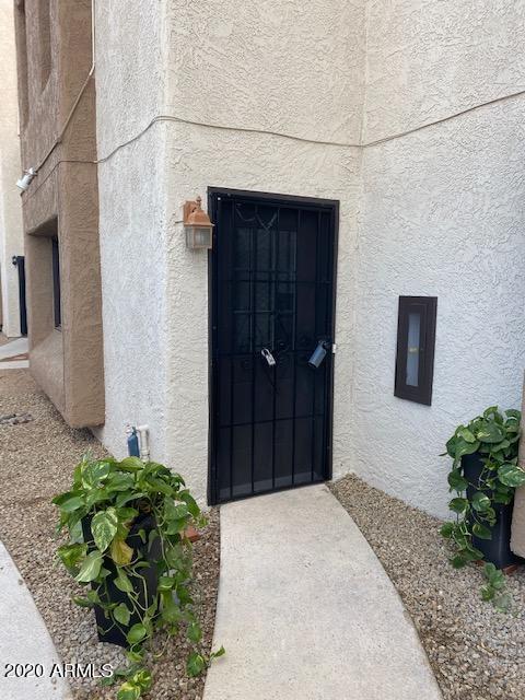2021 E Osborn Rd #2, Phoenix, AZ 85016 photo 7