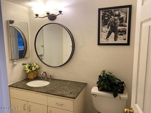 2021 E Osborn Rd #2, Phoenix, AZ 85016 photo 8