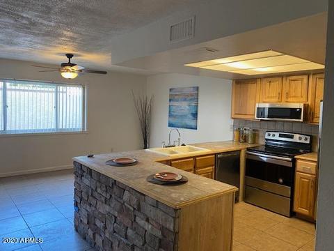 2021 E Osborn Rd #2, Phoenix, AZ 85016 photo 4
