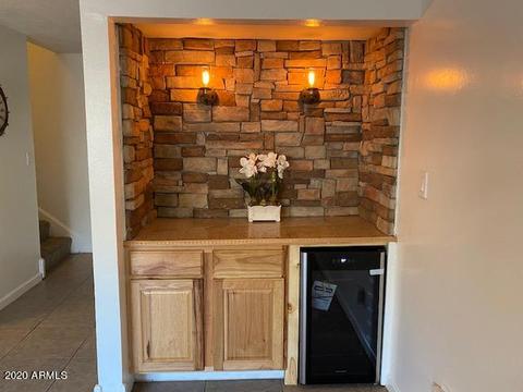 2021 E Osborn Rd #2, Phoenix, AZ 85016 photo 3