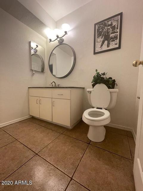 2021 E Osborn Rd #2, Phoenix, AZ 85016 photo 5