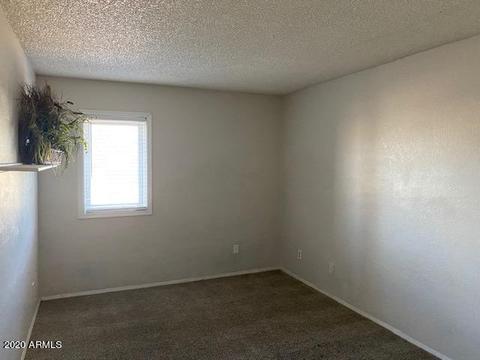 2021 E Osborn Rd #2, Phoenix, AZ 85016 photo 10