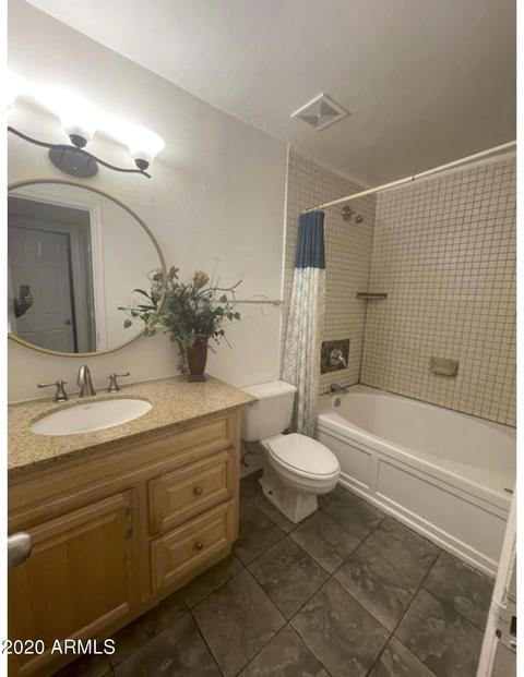 2021 E Osborn Rd #2, Phoenix, AZ 85016 photo 6