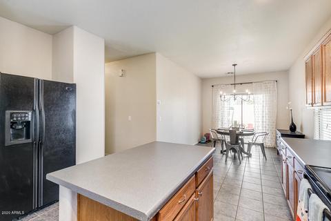 3796 E Jasper Dr, Gilbert, AZ 85296 photo 8