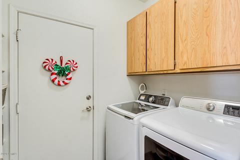 3796 E Jasper Dr, Gilbert, AZ 85296 photo 20