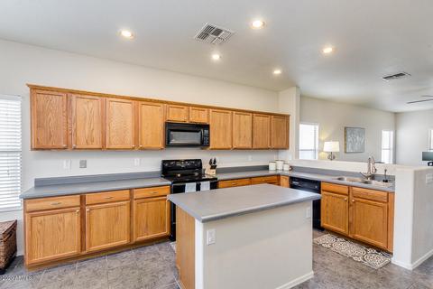 3796 E Jasper Dr, Gilbert, AZ 85296 photo 7
