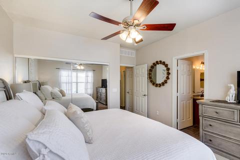 3796 E Jasper Dr, Gilbert, AZ 85296 photo 14