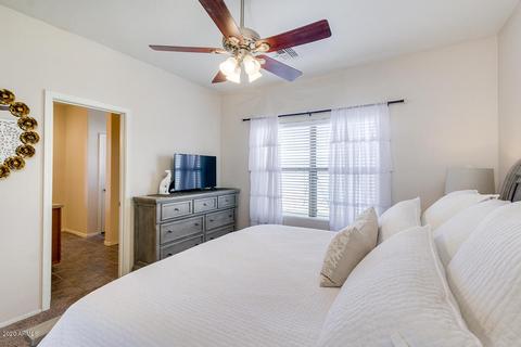 3796 E Jasper Dr, Gilbert, AZ 85296 photo 13