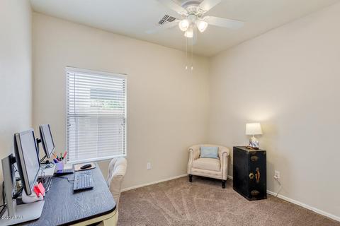 3796 E Jasper Dr, Gilbert, AZ 85296 photo 19