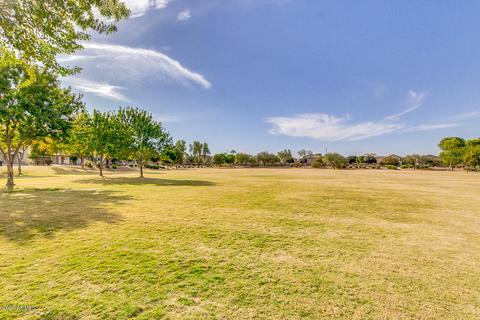 3796 E Jasper Dr, Gilbert, AZ 85296 photo 27