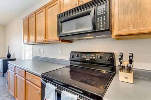 3796 E Jasper Dr, Gilbert, AZ 85296 photo 6