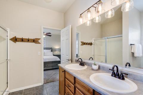 3796 E Jasper Dr, Gilbert, AZ 85296 photo 15