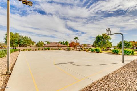 3796 E Jasper Dr, Gilbert, AZ 85296 photo 25