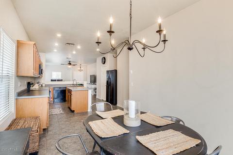 3796 E Jasper Dr, Gilbert, AZ 85296 photo 11