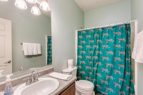 3796 E Jasper Dr, Gilbert, AZ 85296 photo 18