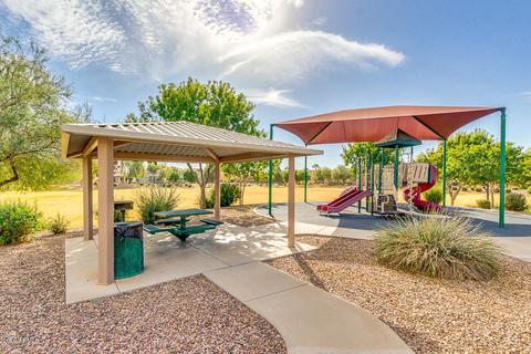 3796 E Jasper Dr, Gilbert, AZ 85296 photo 29