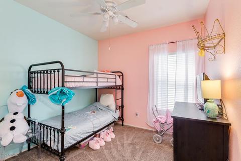 3796 E Jasper Dr, Gilbert, AZ 85296 photo 17