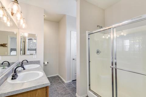 3796 E Jasper Dr, Gilbert, AZ 85296 photo 16