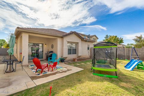 3796 E Jasper Dr, Gilbert, AZ 85296 photo 22