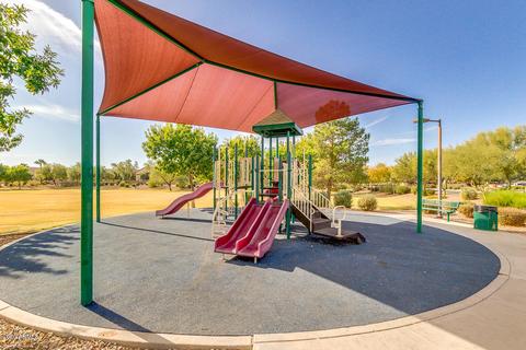 3796 E Jasper Dr, Gilbert, AZ 85296 photo 28