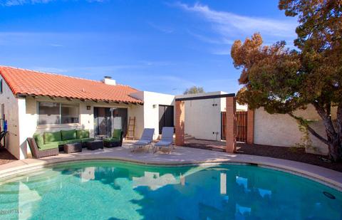 2030 E Aspen Dr, Tempe, AZ 85282 photo 2