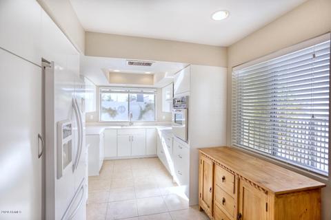 2030 E Aspen Dr, Tempe, AZ 85282 photo 11