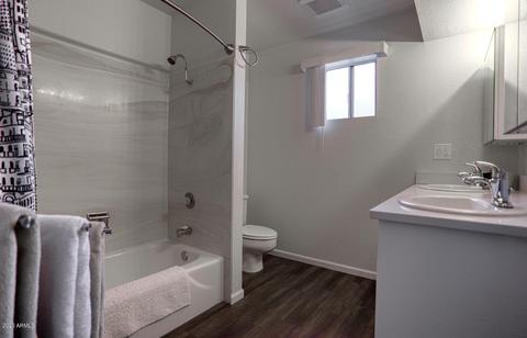 2030 E Aspen Dr, Tempe, AZ 85282 photo 18