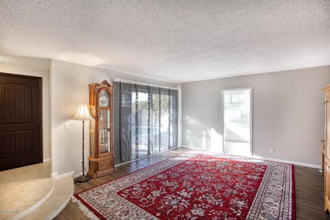 2030 E Aspen Dr, Tempe, AZ 85282 photo 4