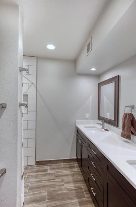 2030 E Aspen Dr, Tempe, AZ 85282 photo 14