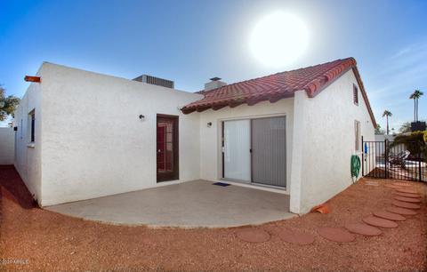 2030 E Aspen Dr, Tempe, AZ 85282 photo 20