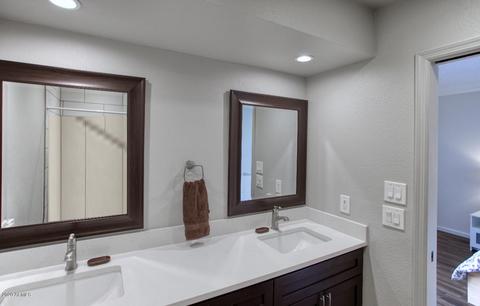 2030 E Aspen Dr, Tempe, AZ 85282 photo 16