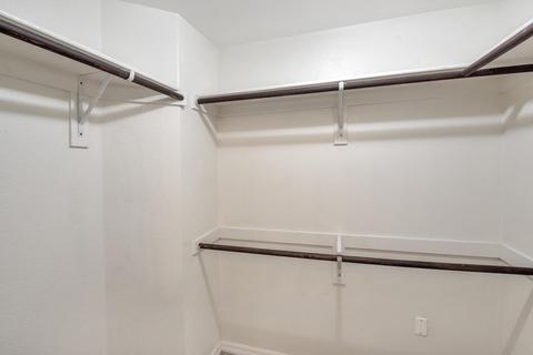 6900 E Princess Dr #2191, Phoenix, AZ 85054 photo 24