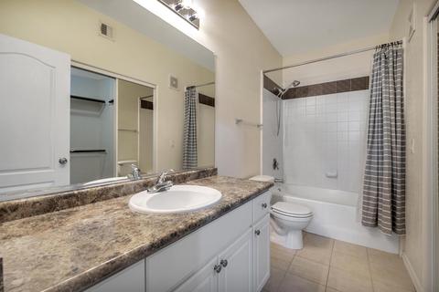 6900 E Princess Dr #2191, Phoenix, AZ 85054 photo 23