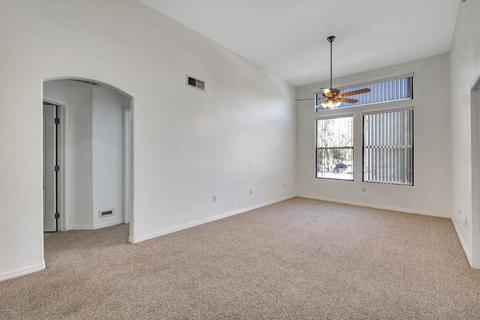 6900 E Princess Dr #2191, Phoenix, AZ 85054 photo 15