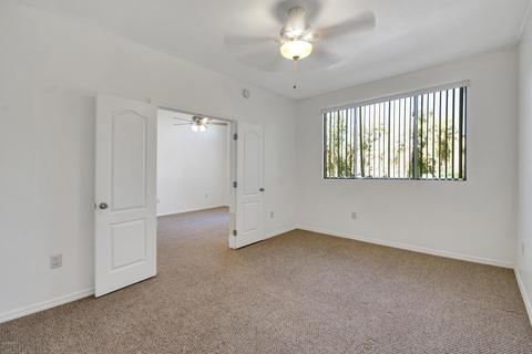 6900 E Princess Dr #2191, Phoenix, AZ 85054 photo 20