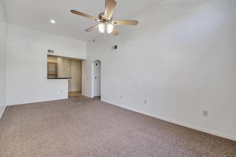 6900 E Princess Dr #2191, Phoenix, AZ 85054 photo 18