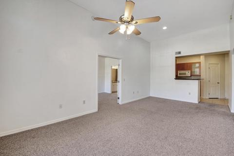 6900 E Princess Dr #2191, Phoenix, AZ 85054 photo 13