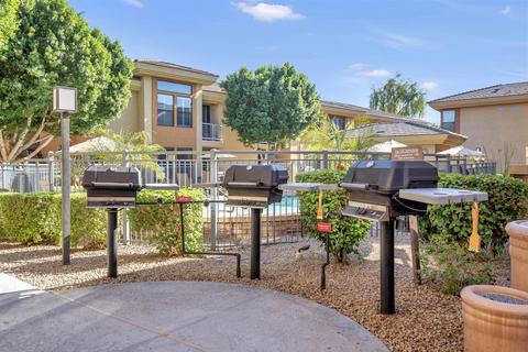 6900 E Princess Dr #2191, Phoenix, AZ 85054 photo 4