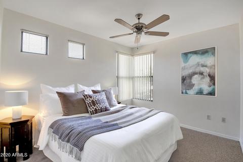 6900 E Princess Dr #2191, Phoenix, AZ 85054 photo 26