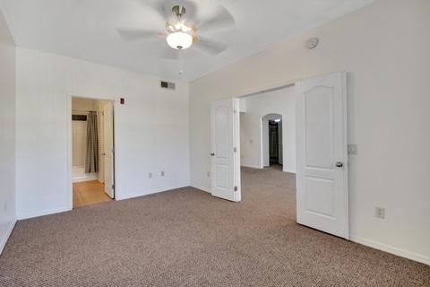 6900 E Princess Dr #2191, Phoenix, AZ 85054 photo 19