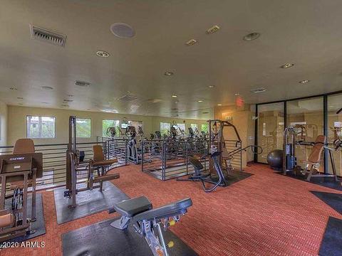 6900 E Princess Dr #2191, Phoenix, AZ 85054 photo 3
