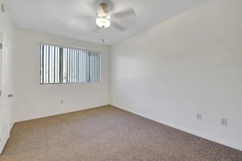 6900 E Princess Dr #2191, Phoenix, AZ 85054 photo 21