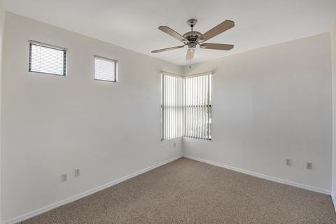 6900 E Princess Dr #2191, Phoenix, AZ 85054 photo 25