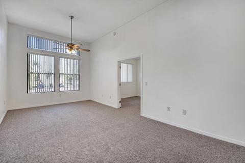 6900 E Princess Dr #2191, Phoenix, AZ 85054 photo 16