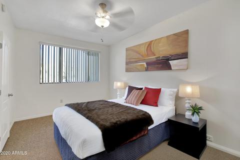 6900 E Princess Dr #2191, Phoenix, AZ 85054 photo 22