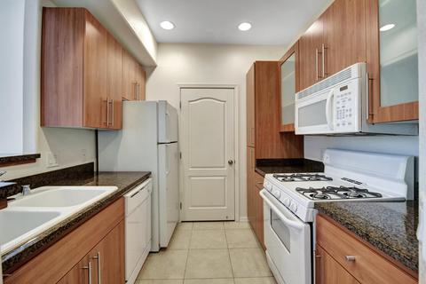 6900 E Princess Dr #2191, Phoenix, AZ 85054 photo 10