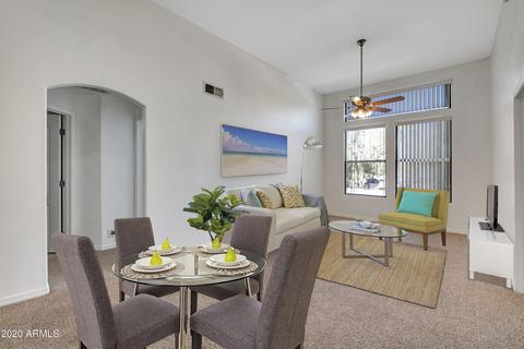 6900 E Princess Dr #2191, Phoenix, AZ 85054 photo 14