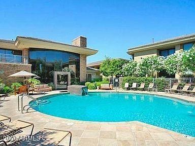 6900 E Princess Dr #2191, Phoenix, AZ 85054 photo 8