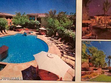 6900 E Princess Dr #2191, Phoenix, AZ 85054 photo 7